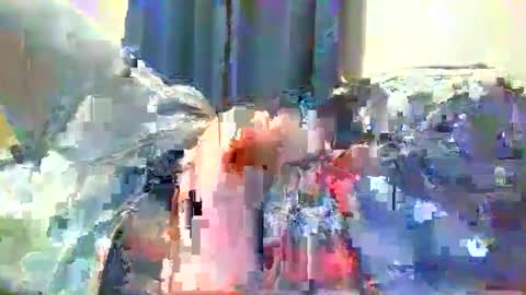 Snapshot of medic243 chatting on 02.02.25 Medicineman online show from 02.02.25