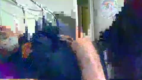 Snapshot of medic243 chatting on 11.07.25 Medicineman online show from 11.07.25