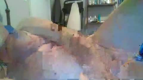 Snapshot of medic243 chatting on 11.10.25 Medicineman online show from 11.10.25