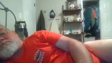 Medicineman online show from 03.28.26