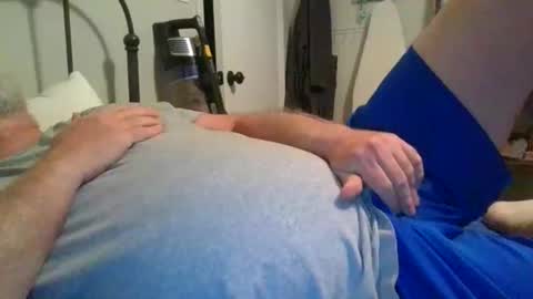 Medicineman online show from 04.27.26