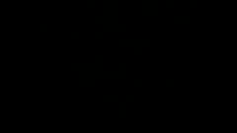 medic5512x online show from 12.18.24