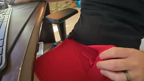 medic5512x online show from 01.09.25