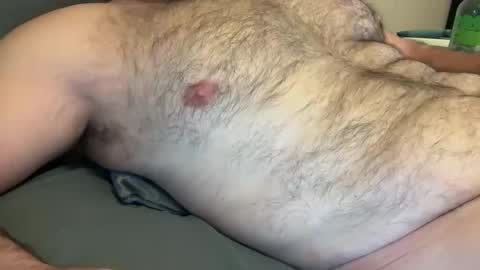 medic5512x online show from 02.20.25