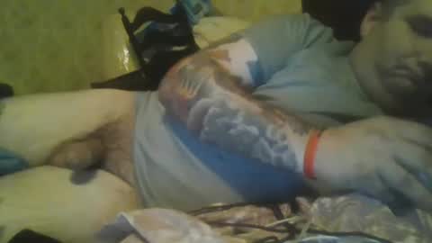 Jay online show from 10.14.25