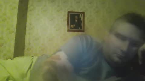 Jay online show from 12.02.25