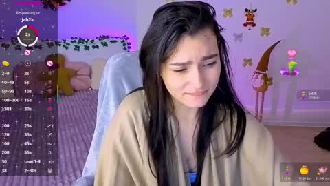 Dina online show from 01.18.26