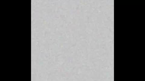 medinacb online show from 01.06.26