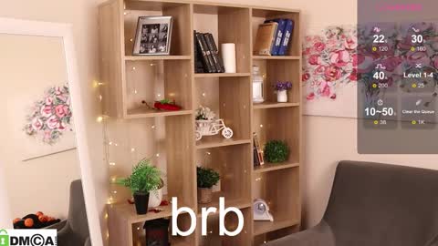 Amy online show from 02.24.26