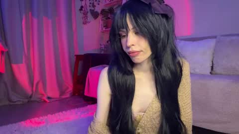 Snapshot of medisphore chatting on 04.21.26 Nicole online show from 04.21.26