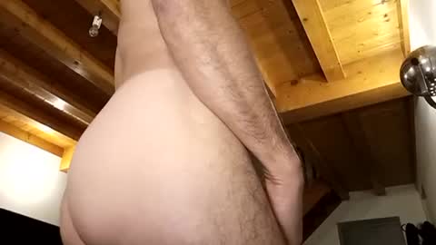 Meditmtc online show from 12.10.24