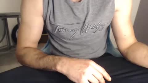 Meditmtc online show from 12.17.24