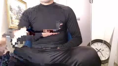 Meditmtc online show from 12.30.24