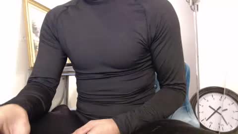 Meditmtc online show from 12.30.24