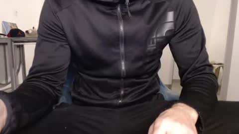 Meditmtc online show from 01.04.25