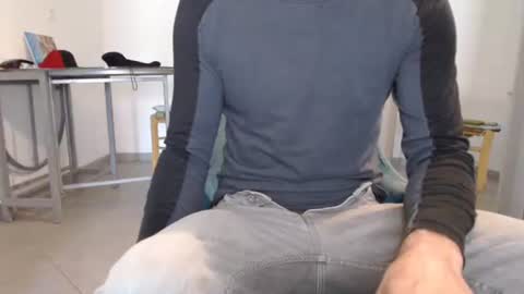 Meditmtc online show from 01.05.25