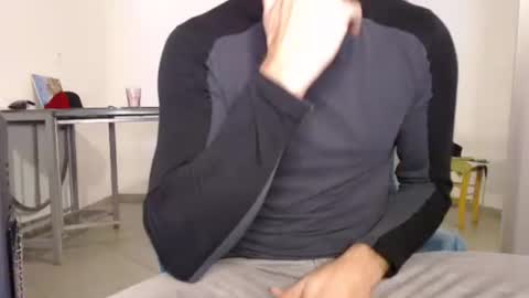 Meditmtc online show from 01.05.25