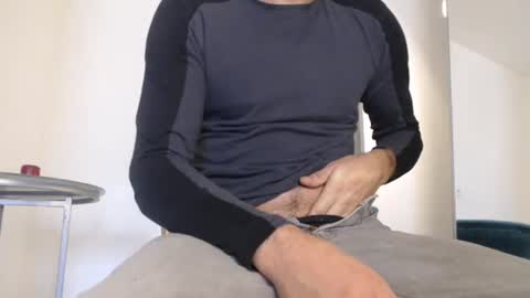 Meditmtc online show from 01.15.25