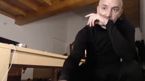 Meditmtc online show from 01.28.25