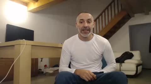 Meditmtc online show from 01.29.25