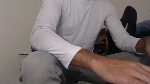 Meditmtc online show from 09.30.25