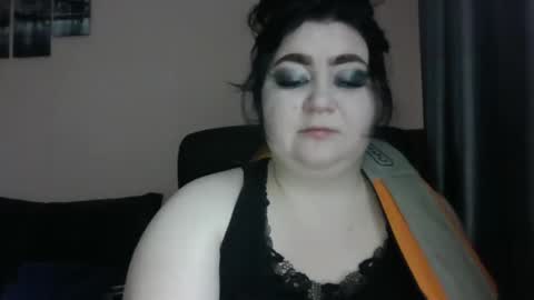 Oltereodora-lima online show from 12.12.24