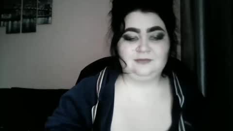 Oltereodora-lima online show from 01.21.25