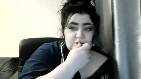 Oltereodora-lima online show from 01.22.25