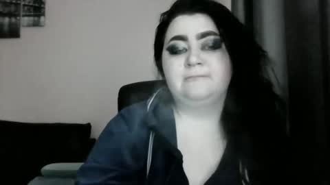 Oltereodora-lima online show from 01.23.25