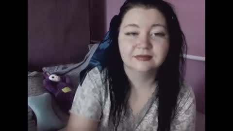 Oltereodora-lima online show from 09.11.25