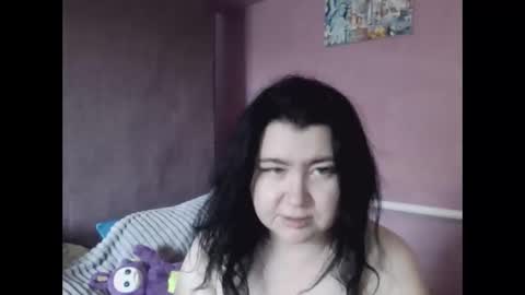 Oltereodora-lima online show from 09.15.25