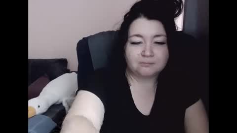 Oltereodora-lima online show from 09.26.25