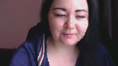 Oltereodora-lima online show from 12.01.25