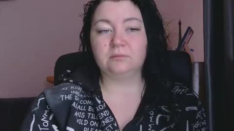 Oltereodora-lima online show from 01.09.26