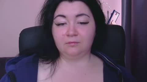 Oltereodora-lima online show from 03.28.26