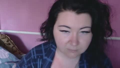 Oltereodora-lima online show from 04.06.26