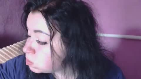 Oltereodora-lima online show from 04.12.26