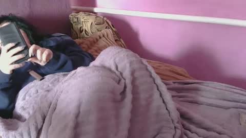 Oltereodora-lima online show from 04.17.26