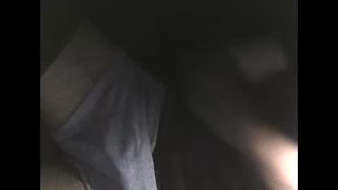 Snapshot of medolove2017 chatting on 11.07.25 medolove2017 online show from 11.07.25