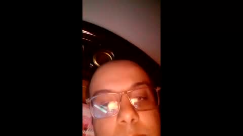 MT online show from 11.09.25