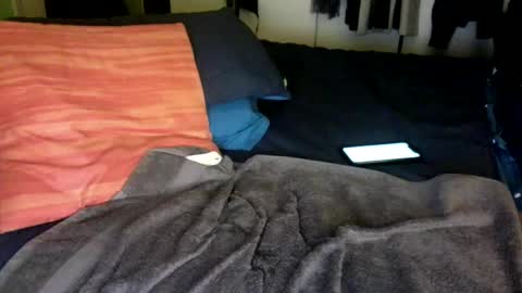 you decide online show from 01.24.25