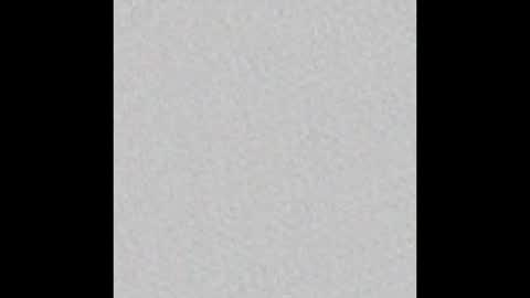 Snapshot of medusa_025 chatting on 01.14.26 Coral online show from 01.14.26