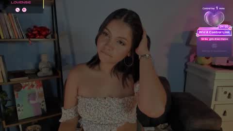 Coral online show from 03.12.26