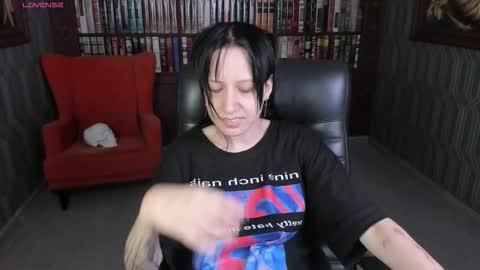 Medusa online show from 09.11.25