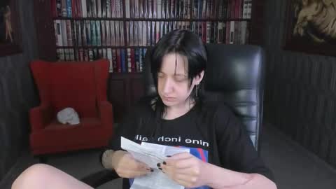 Medusa online show from 09.13.25