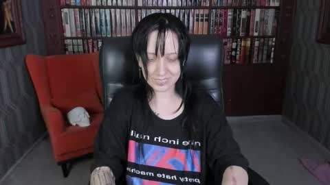 Medusa online show from 09.17.25