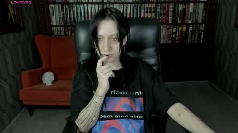 Medusa online show from 10.10.25