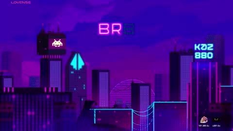 Medusa online show from 11.07.25