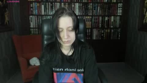 Medusa online show from 11.09.25