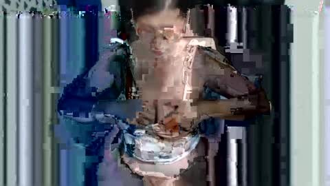 Snapshot of medusalilith69 chatting on 07.09.26 Natalia online show from 07.09.26